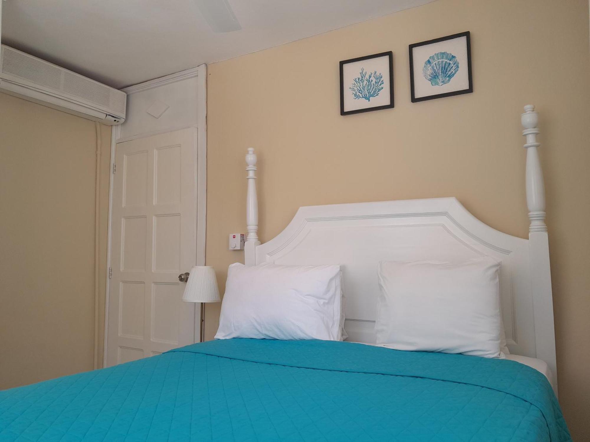 La Flor Del Caribe Beach & Spa Punta Cana Room photo